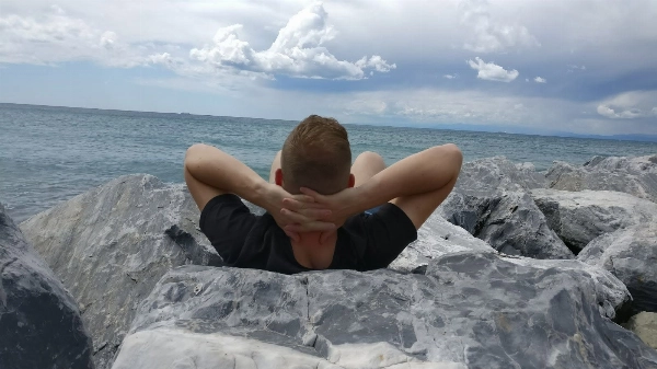 Ruben Aarts
